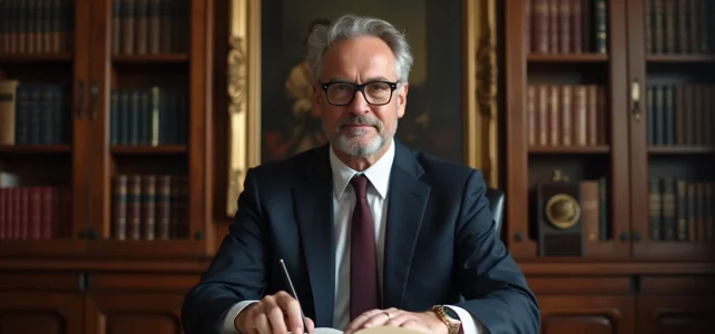 Tout comprendre sur l’article 1116 du Code civil et la notion de dol Tout comprendre sur l’article 1116 du Code civil et la notion de dol