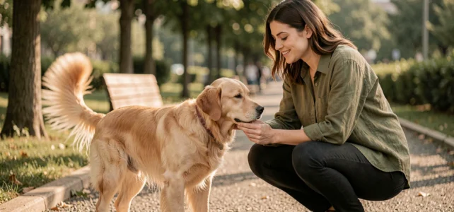 Tout savoir sur le bien-être animal : conseils, actualités et infos pratiques à découvrir Tout savoir sur le bien-être animal : conseils, actualités et infos pratiques à découvrir