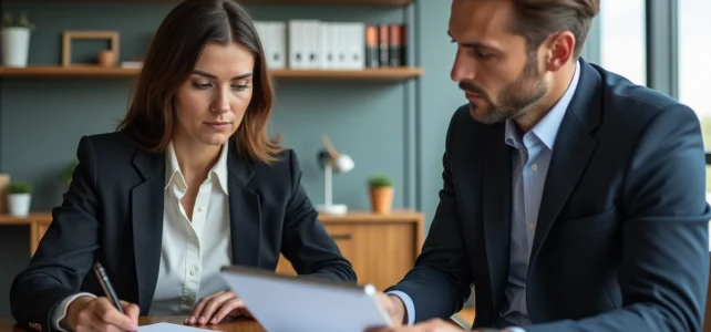 Tout savoir sur le financement immobilier : conseils pratiques pour réussir votre projet