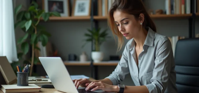 Astuces efficaces pour découvrir l’identité d’une personne grâce à son adresse Astuces efficaces pour découvrir l’identité d’une personne grâce à son adresse