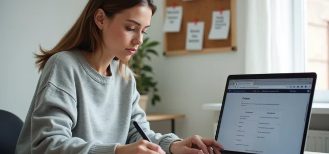 Les meilleures ressources et astuces pour optimiser votre expérience web en 2024 Les meilleures ressources et astuces pour optimiser votre expérience web en 2024
