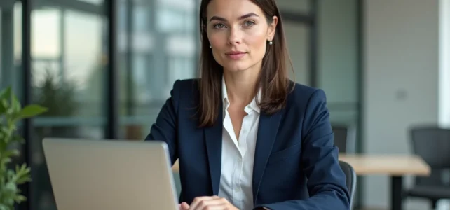 Les étapes clés pour réussir en tant qu’entrepreneur en France aujourd’hui Les étapes clés pour réussir en tant qu’entrepreneur en France aujourd’hui