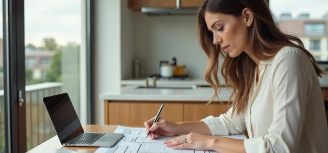 Les clés pour réussir son investissement immobilier en 2024 : conseils et astuces