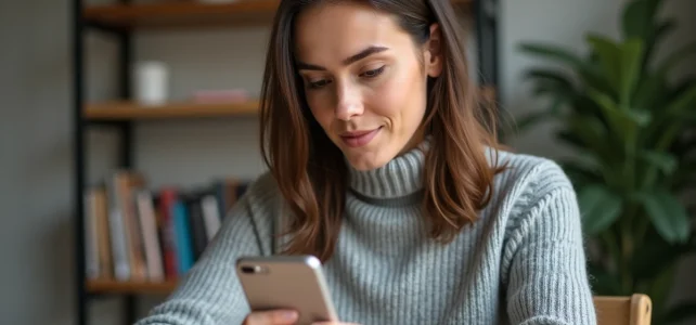 Comment trouver facilement à qui appartient un numéro de téléphone portable 06 Comment trouver facilement à qui appartient un numéro de téléphone portable 06