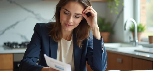 Tout savoir sur la date de prélèvement Amex : calendrier et conseils pratiques Tout savoir sur la date de prélèvement Amex : calendrier et conseils pratiques