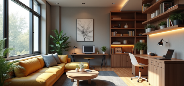 Logement étudiant : comment bien choisir sa résidence