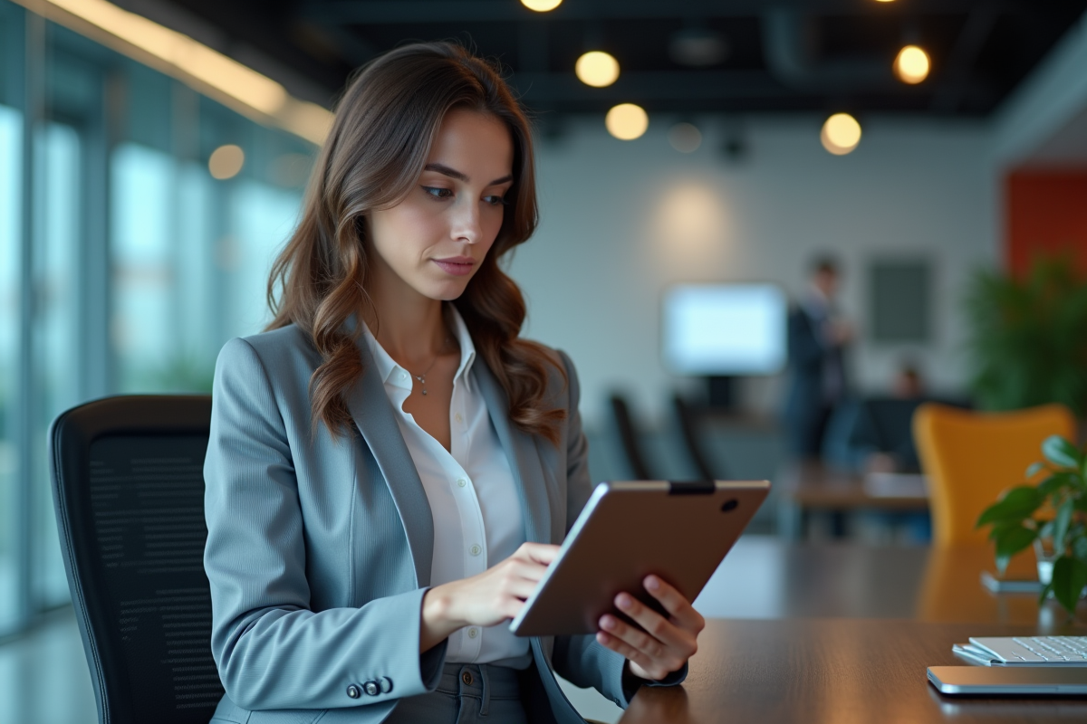 extranet professionnel