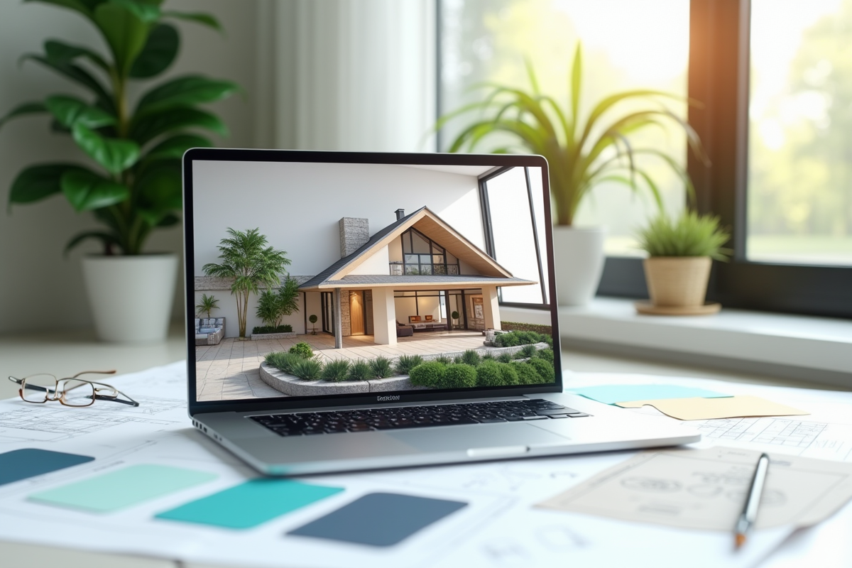rénovation immobilière