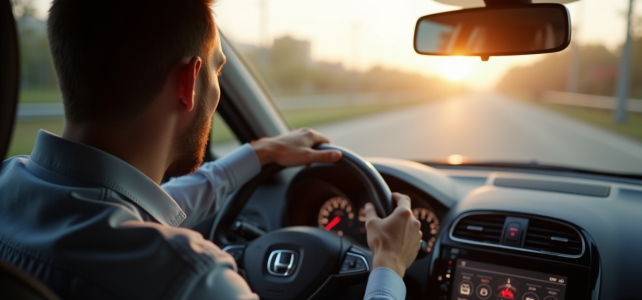 Pannes auto : ces signaux qu’il ne faut jamais ignorer Pannes auto : ces signaux qu’il ne faut jamais ignorer