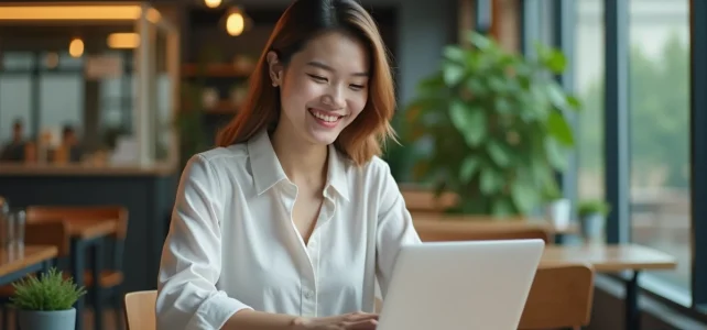 Comment choisir le meilleur espace coworking pour booster votre productivité professionnelle