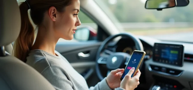 Tout savoir sur le paiement sur Blablacar : fonctionnement, sécurité et astuces pratiques